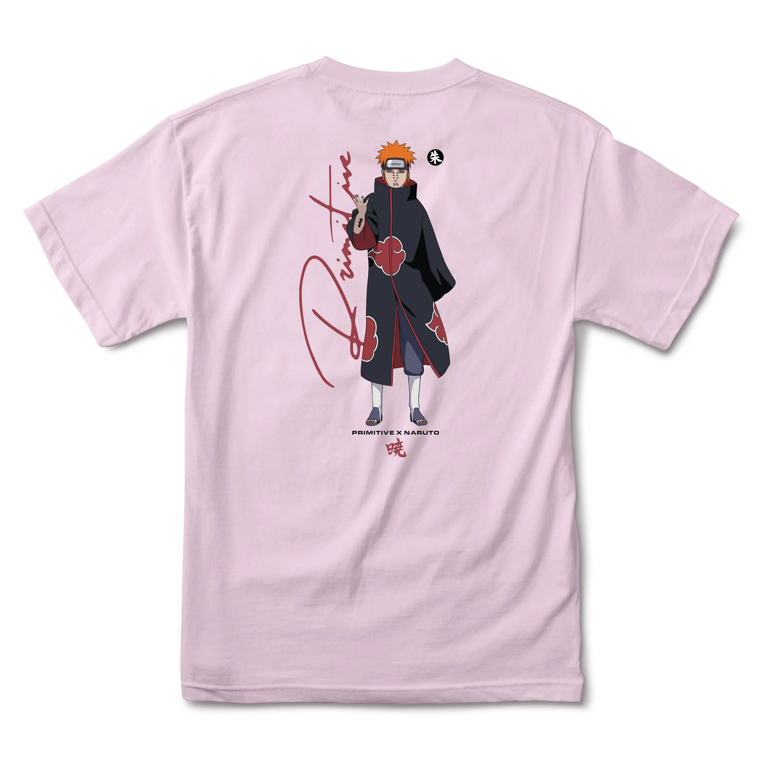 PAIN TEE - Image 2