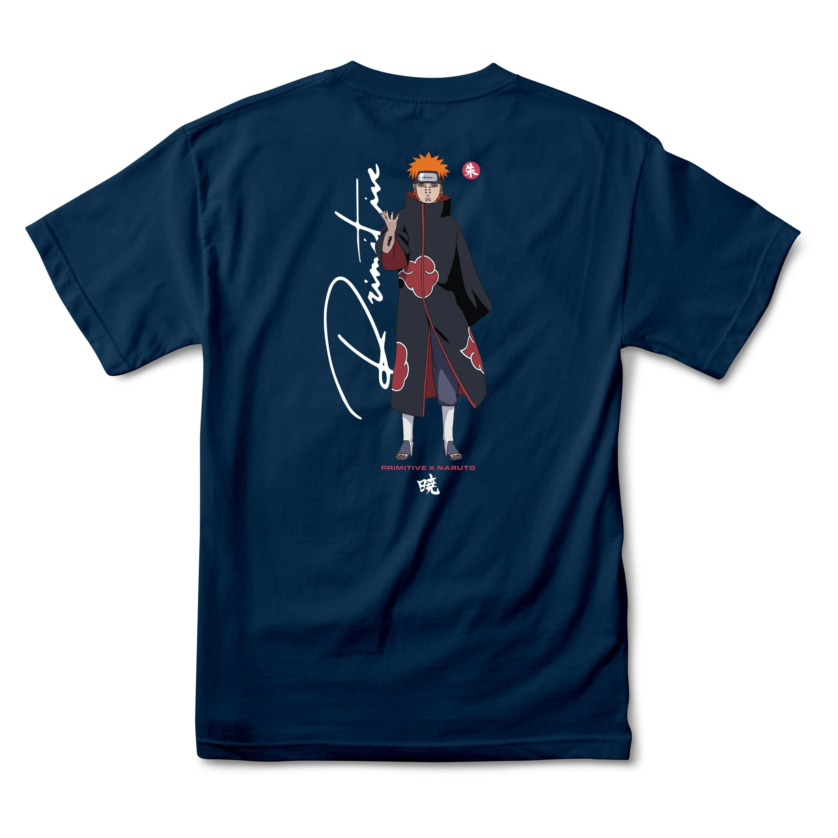 PAIN TEE - Image 3