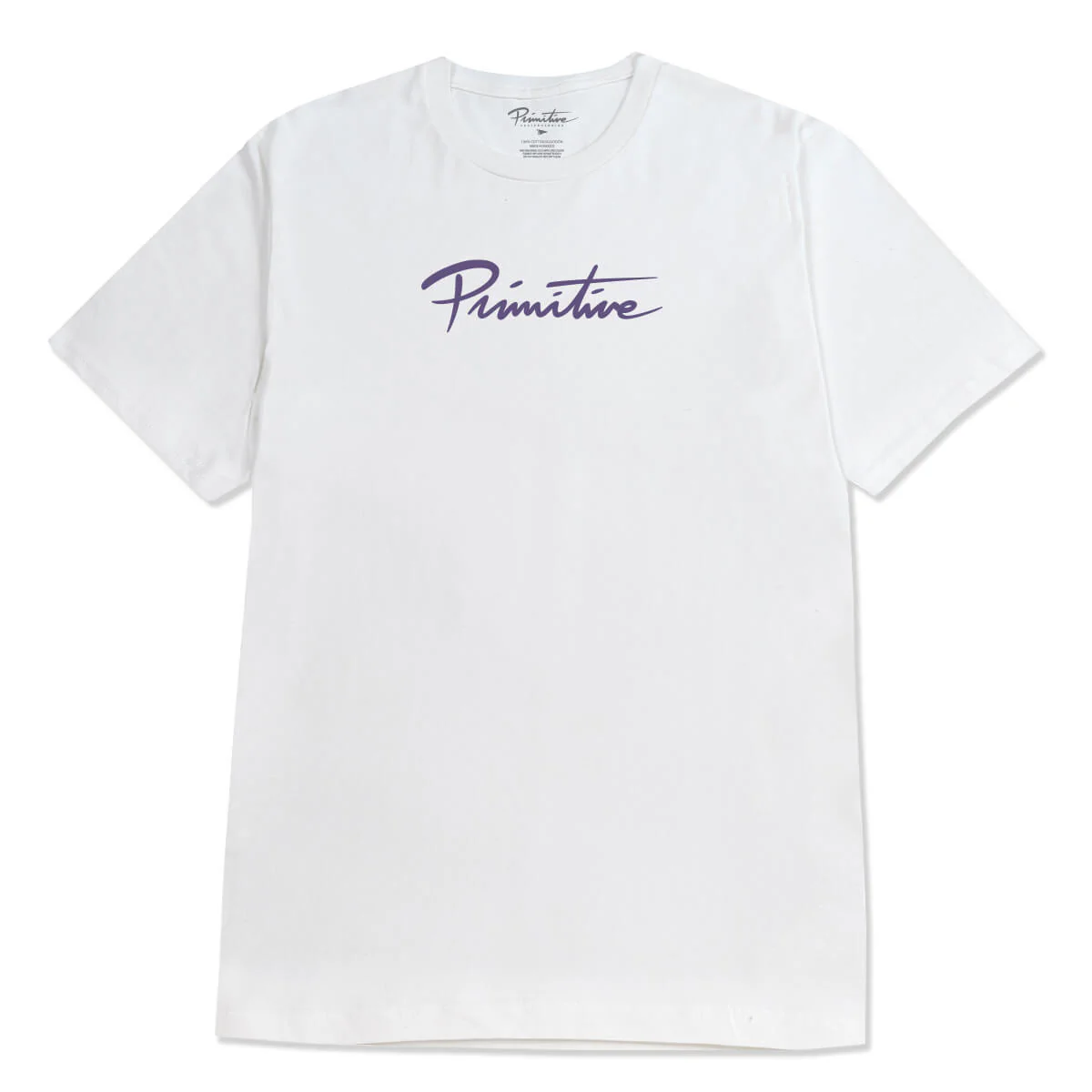 NUEVO TEE