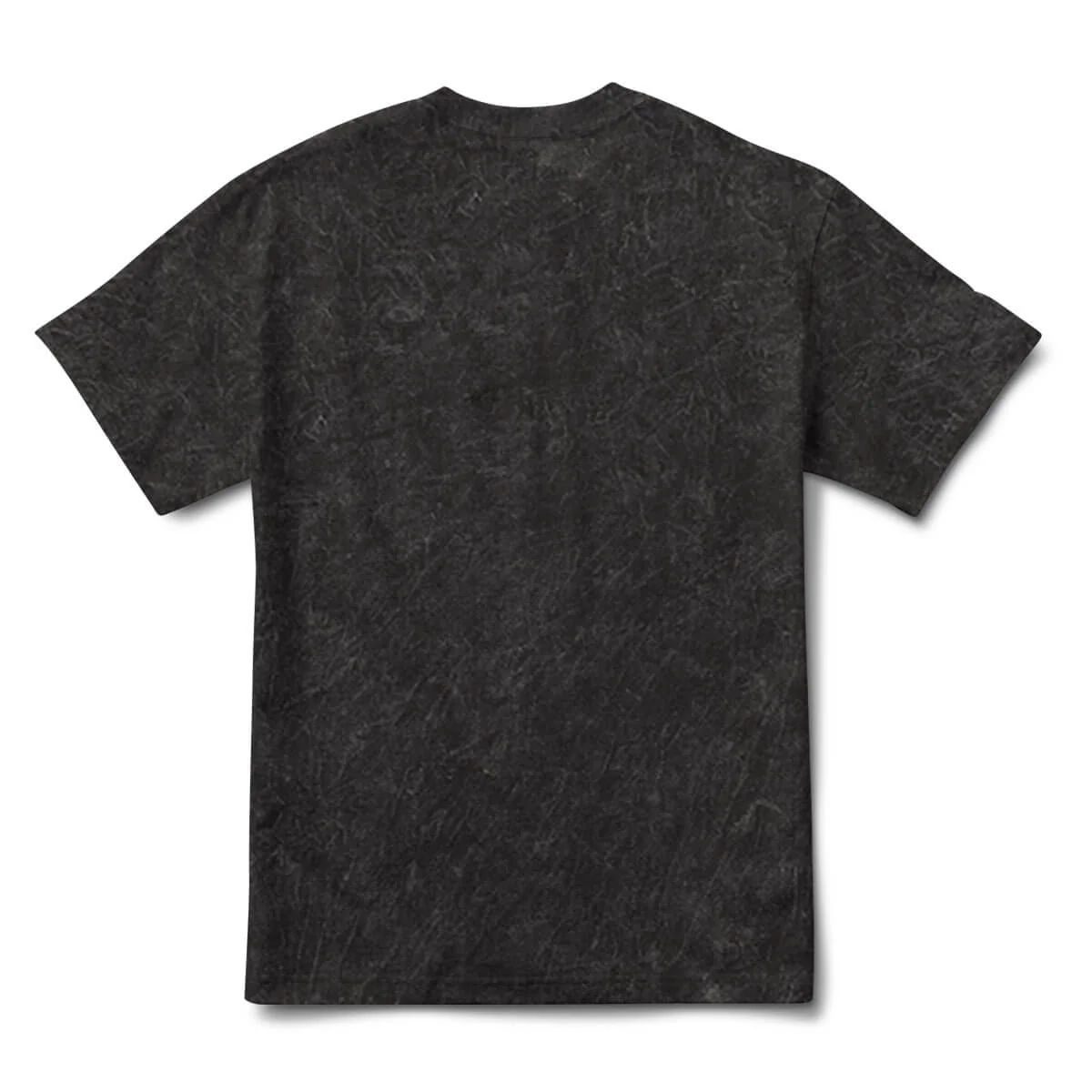 NUEVO WASHED TEE - Image 2