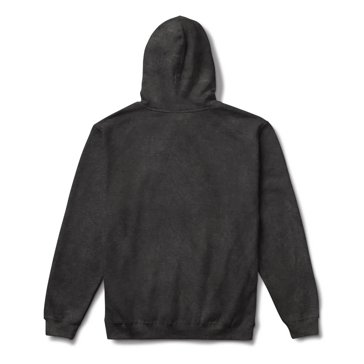 NUEVO WASHED HOOD - Image 2