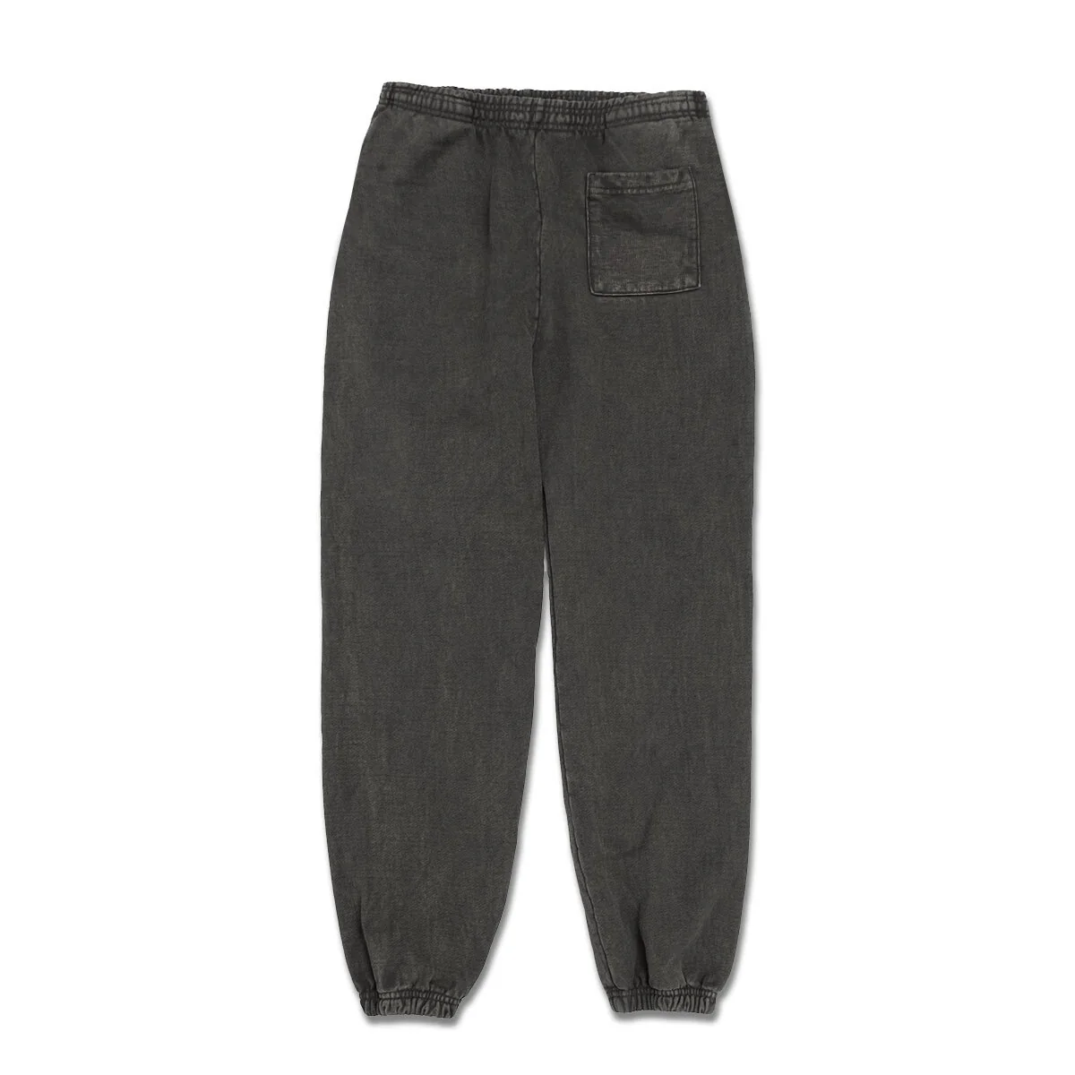NUEVO WASHED SWEATPANT - Image 2