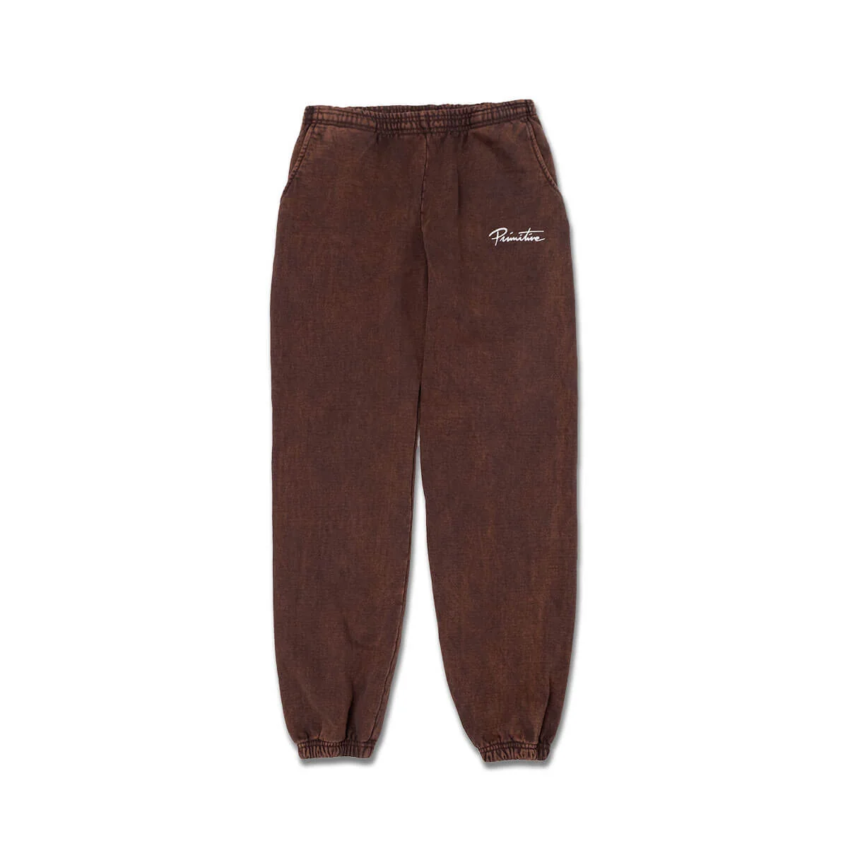 NUEVO WASHED SWEATPANT - Image 3