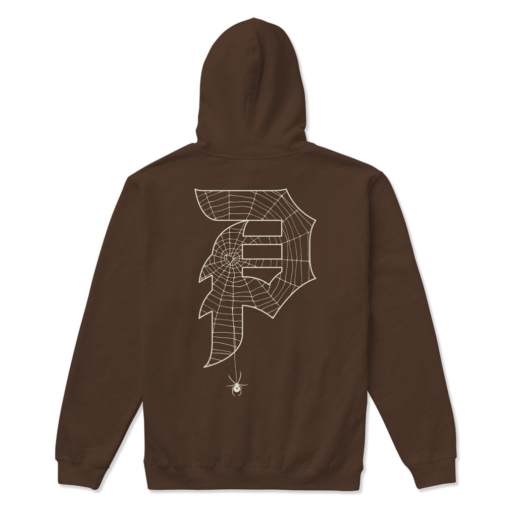 POISON HOOD - Image 3