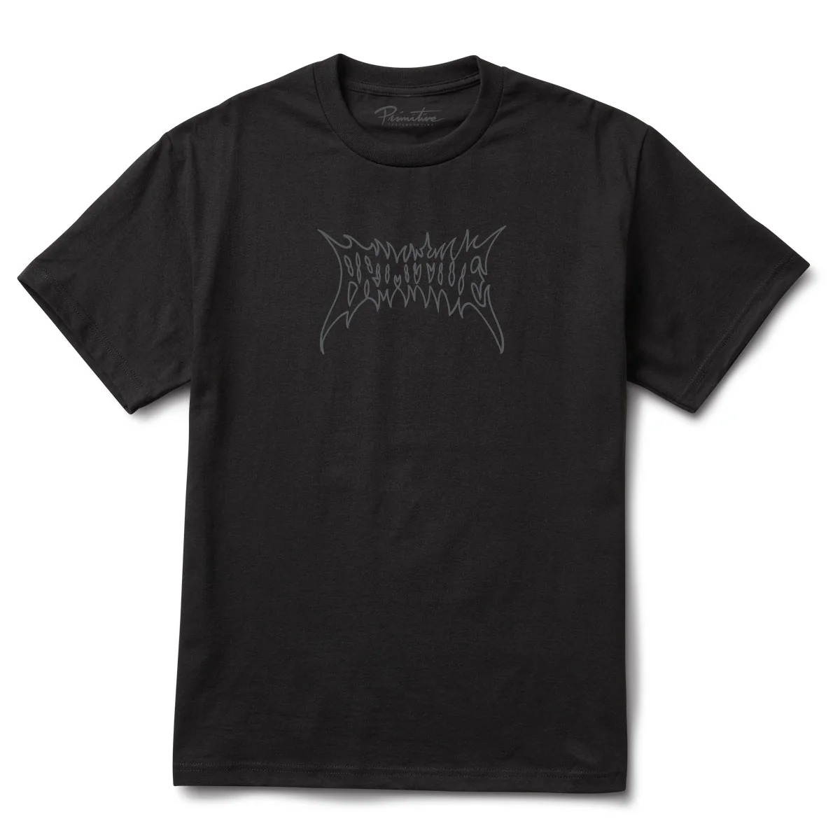 POISON II TEE - Image 2