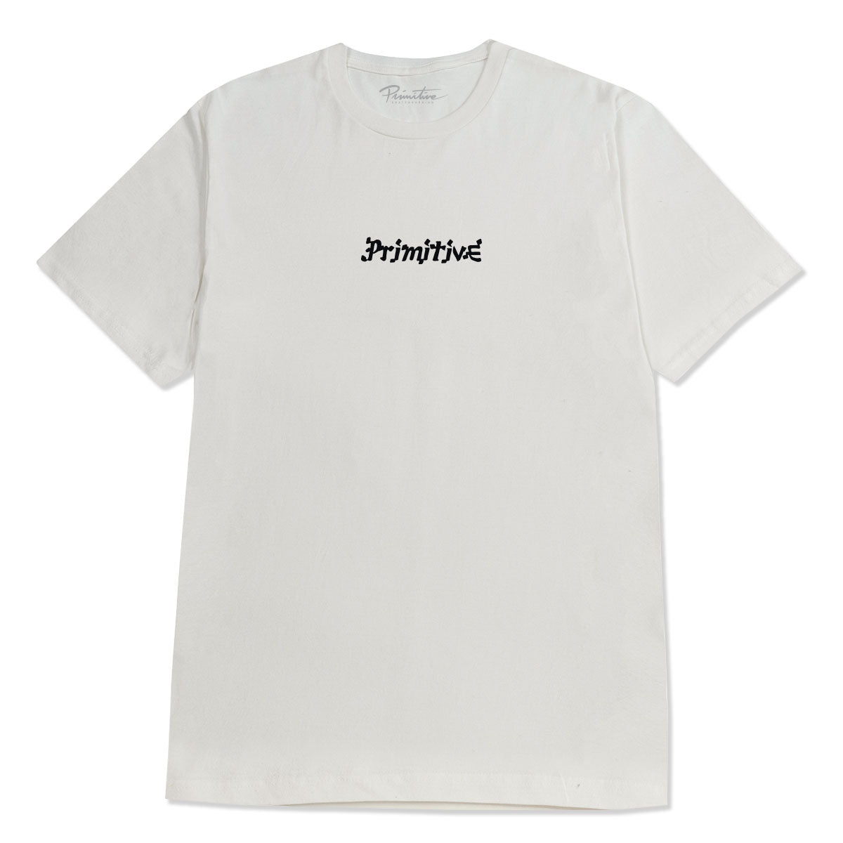 PROCESS TEE - Image 4