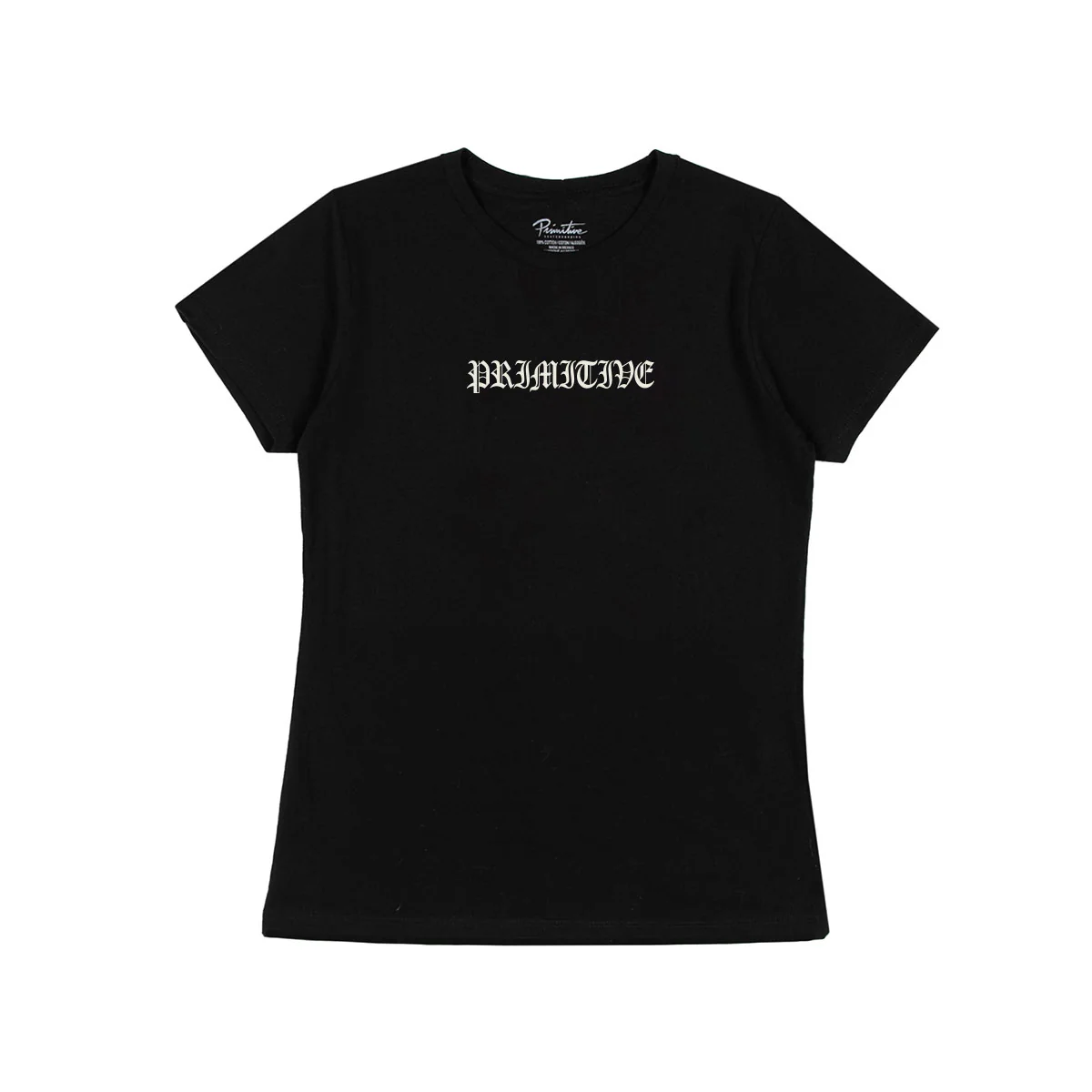 PROD DAY WOMEN TEE - Image 2
