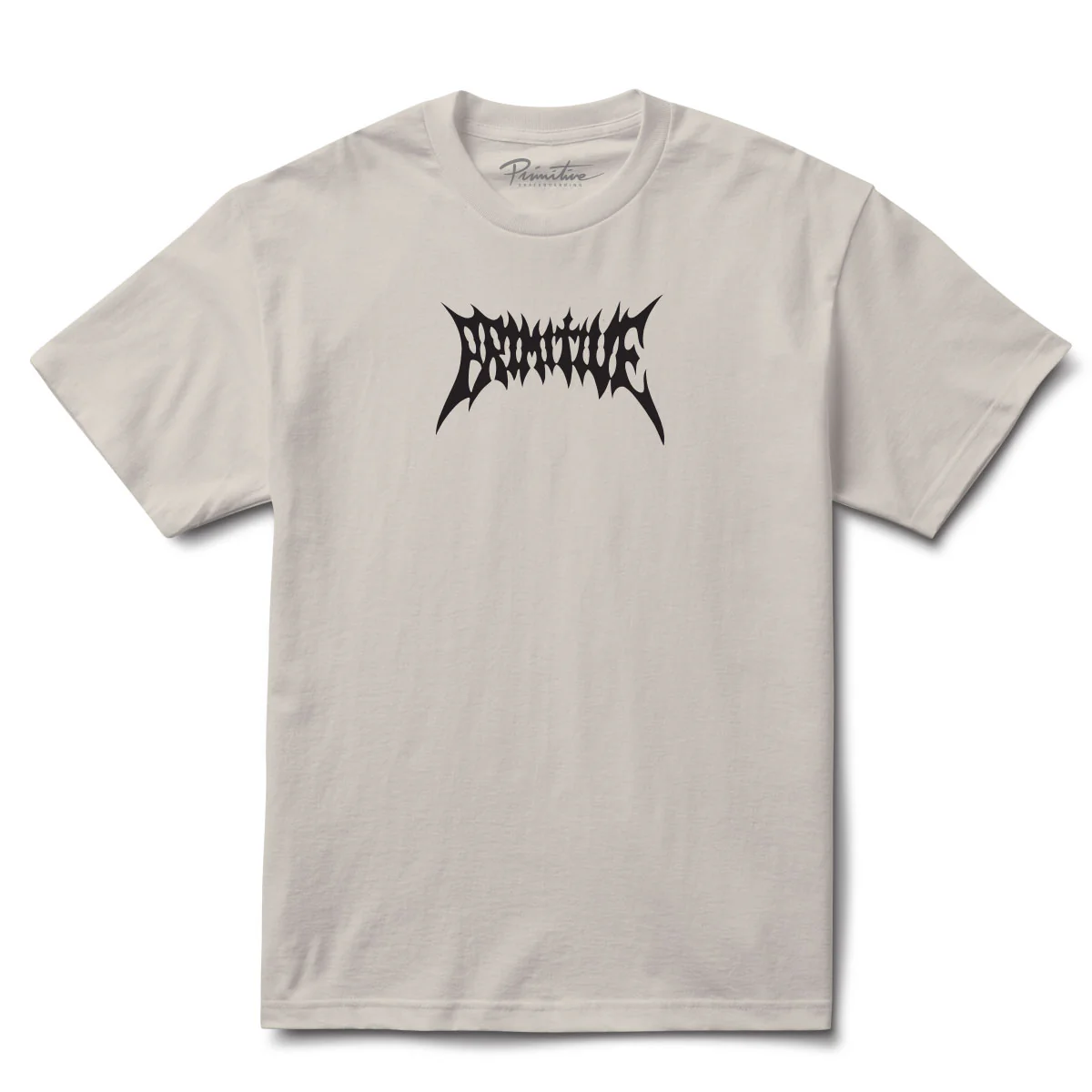 REDEMPTION BOXY TEE - Image 4