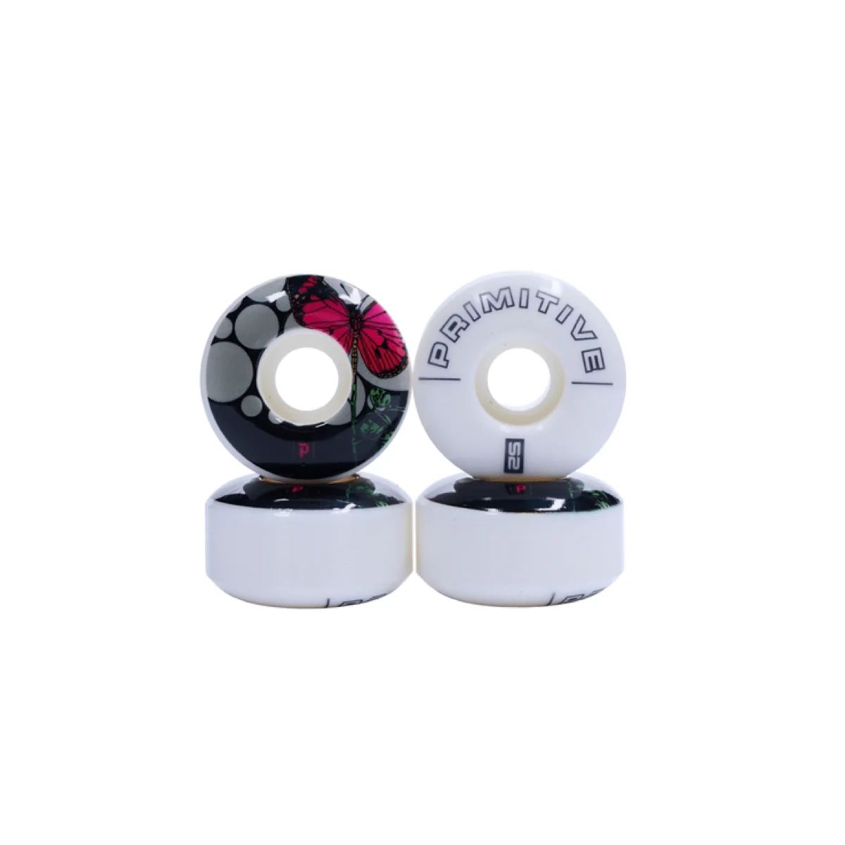 RODRIGUEZ CYCLES 52MM WHEEL - Image 3