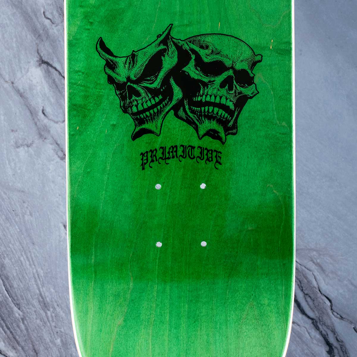 RODRIGUEZ COMEDY DECK - 8.25" - Image 4