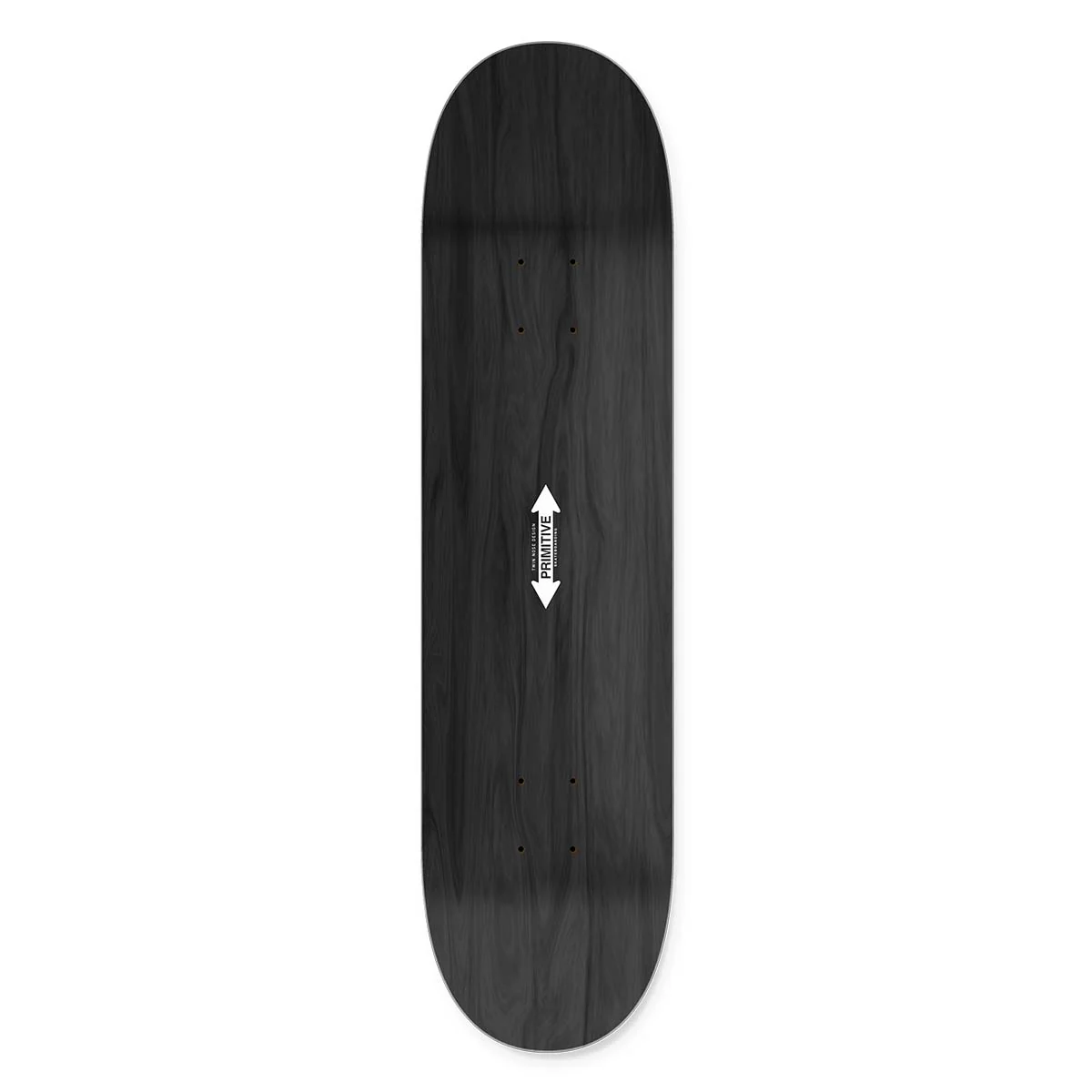 RODRIGUEZ ONE WAY DECK - 8.0" & 8.5" - Image 2