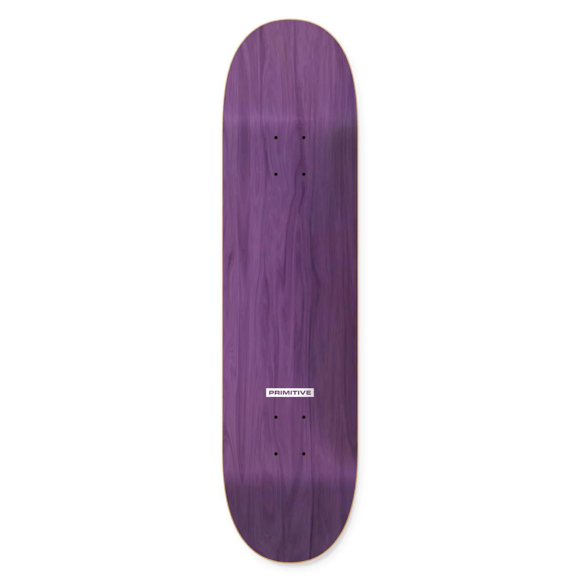 RODRIGUEZ PROCESS DECK 1 - 8.25" - Image 4