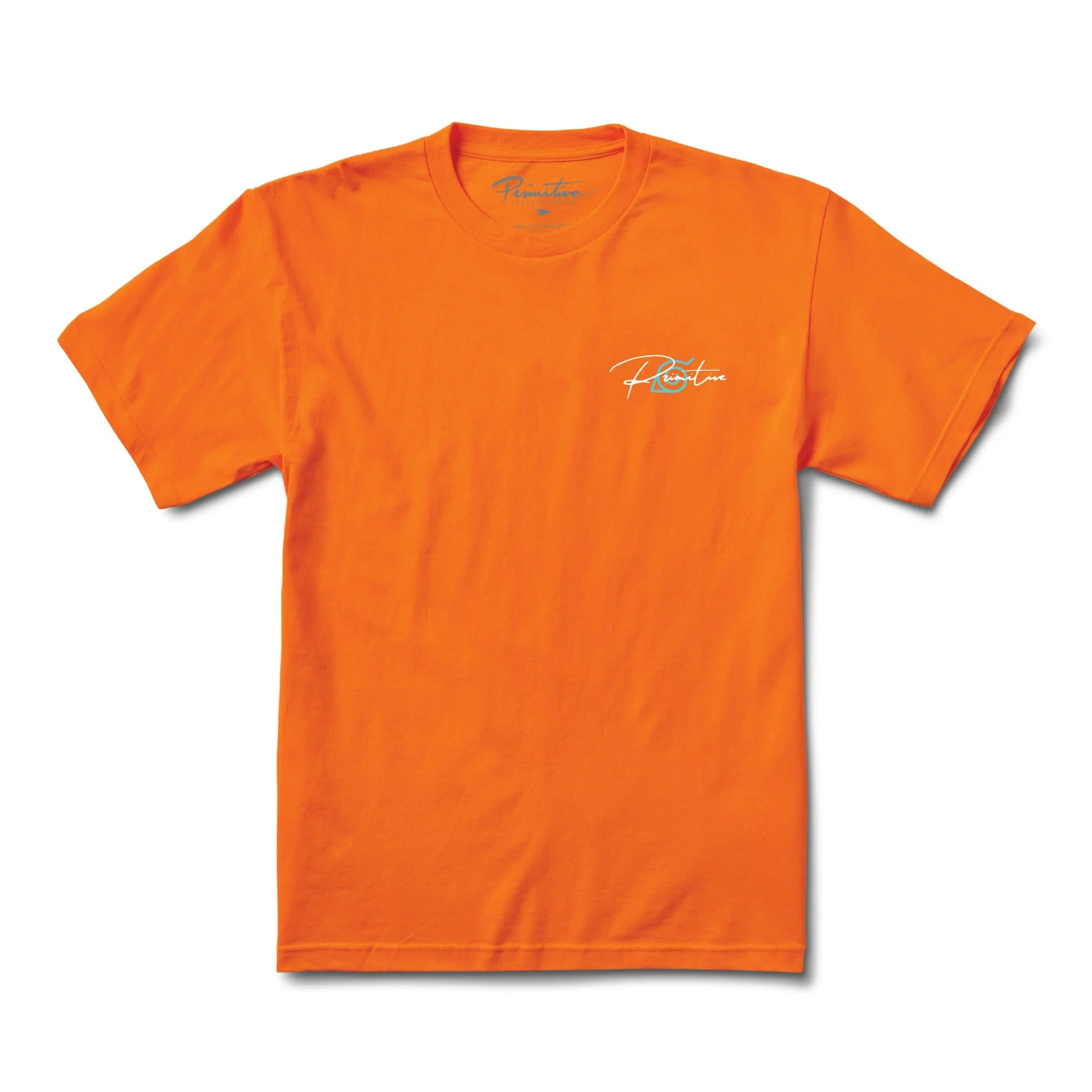 SAGE TEE - Image 4