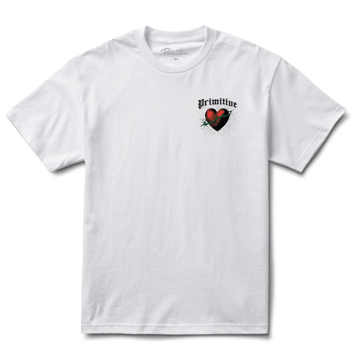 SAINT TEE - Image 2