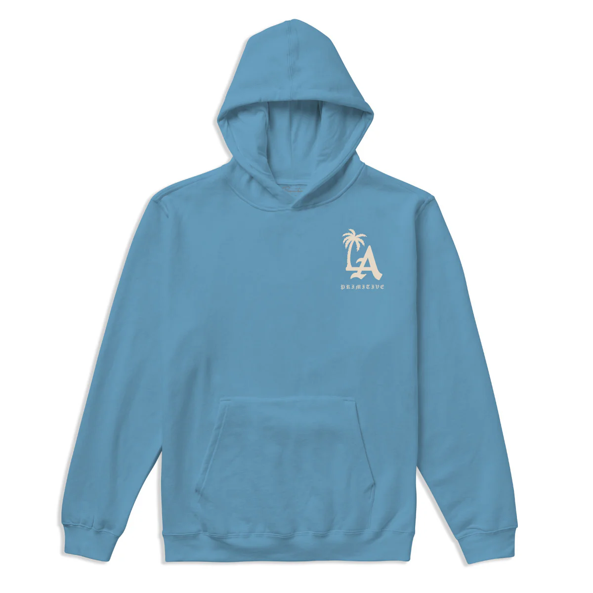 SCORE HOOD - Image 2