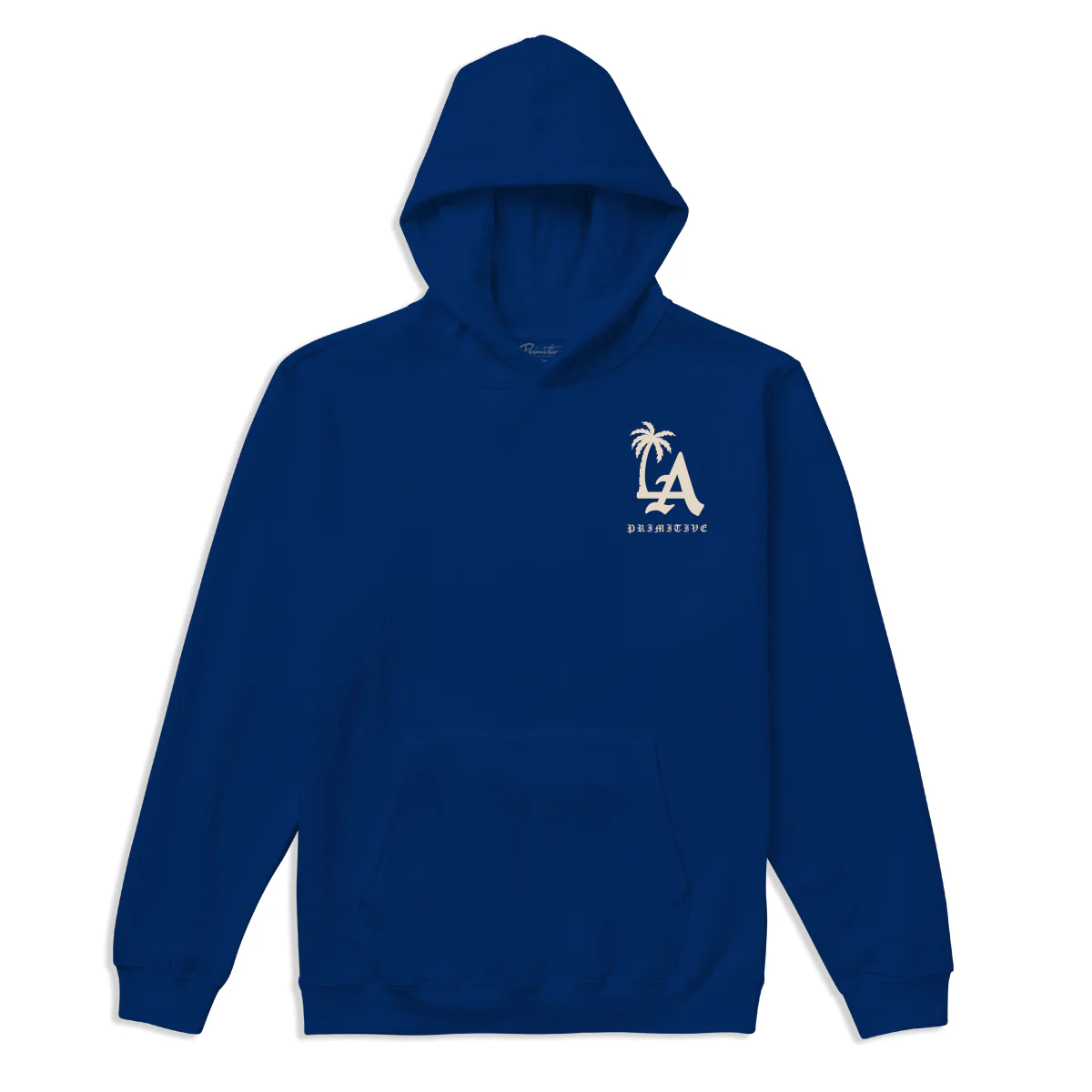 SCORE HOOD - Image 4