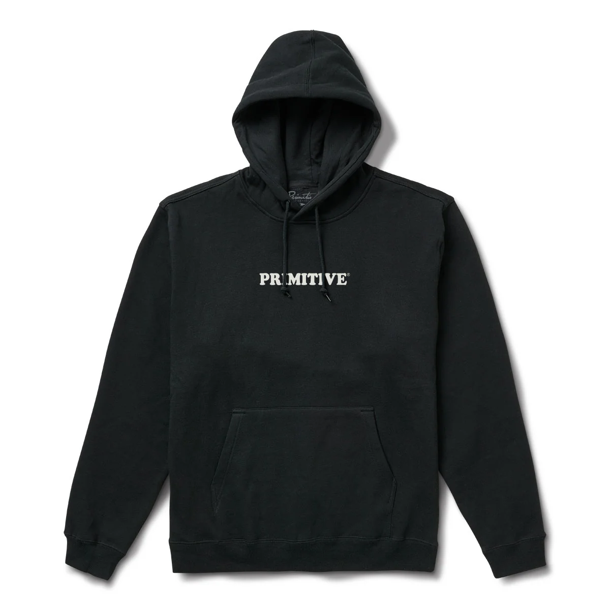 SEED HOOD - Image 2