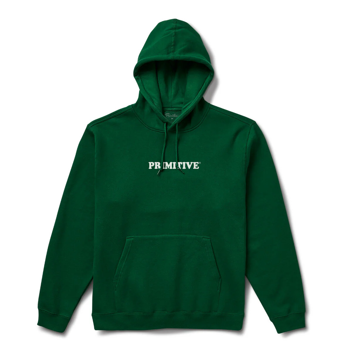 SEED BOXY HOOD - Image 2