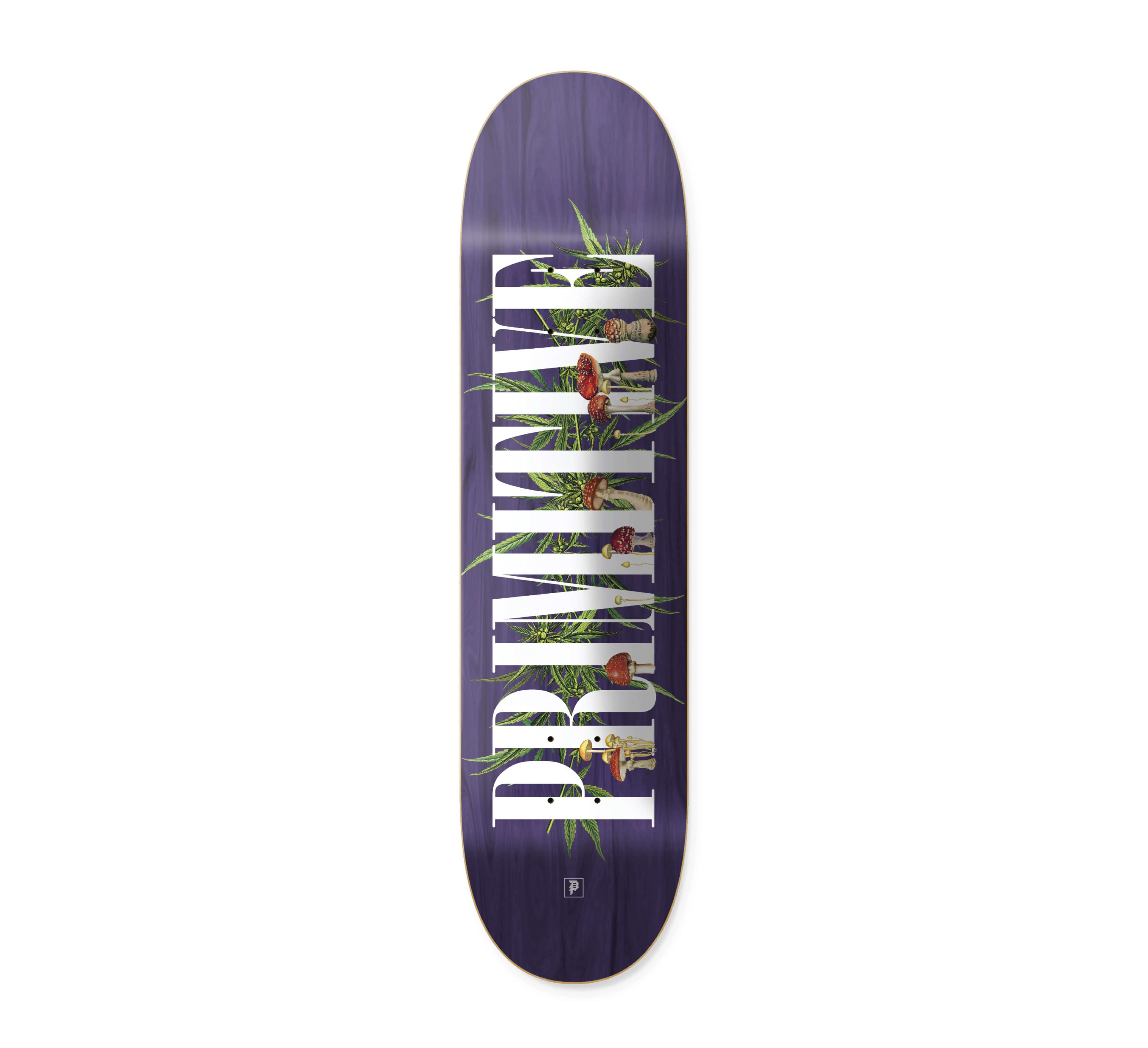 SELECTION TEAM DECK