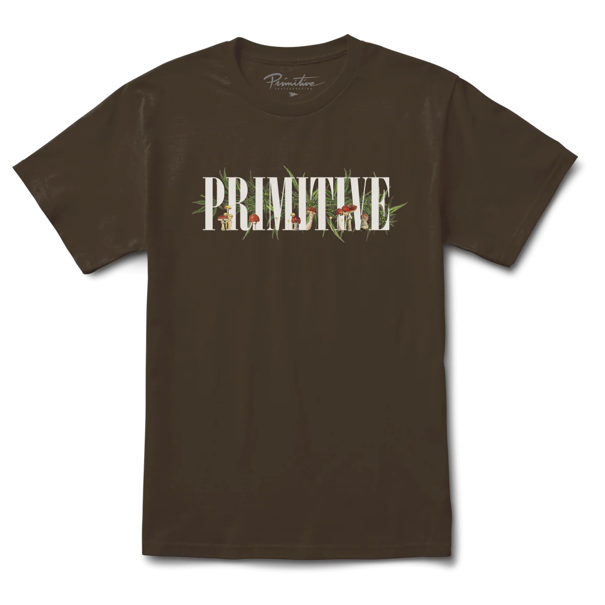 SELECTION TEE