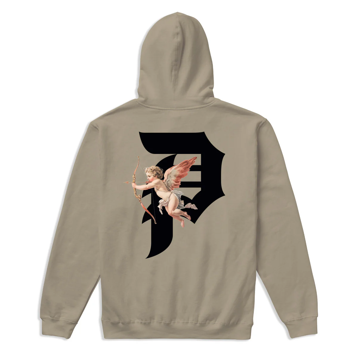 SHOOTER HOOD - Image 2