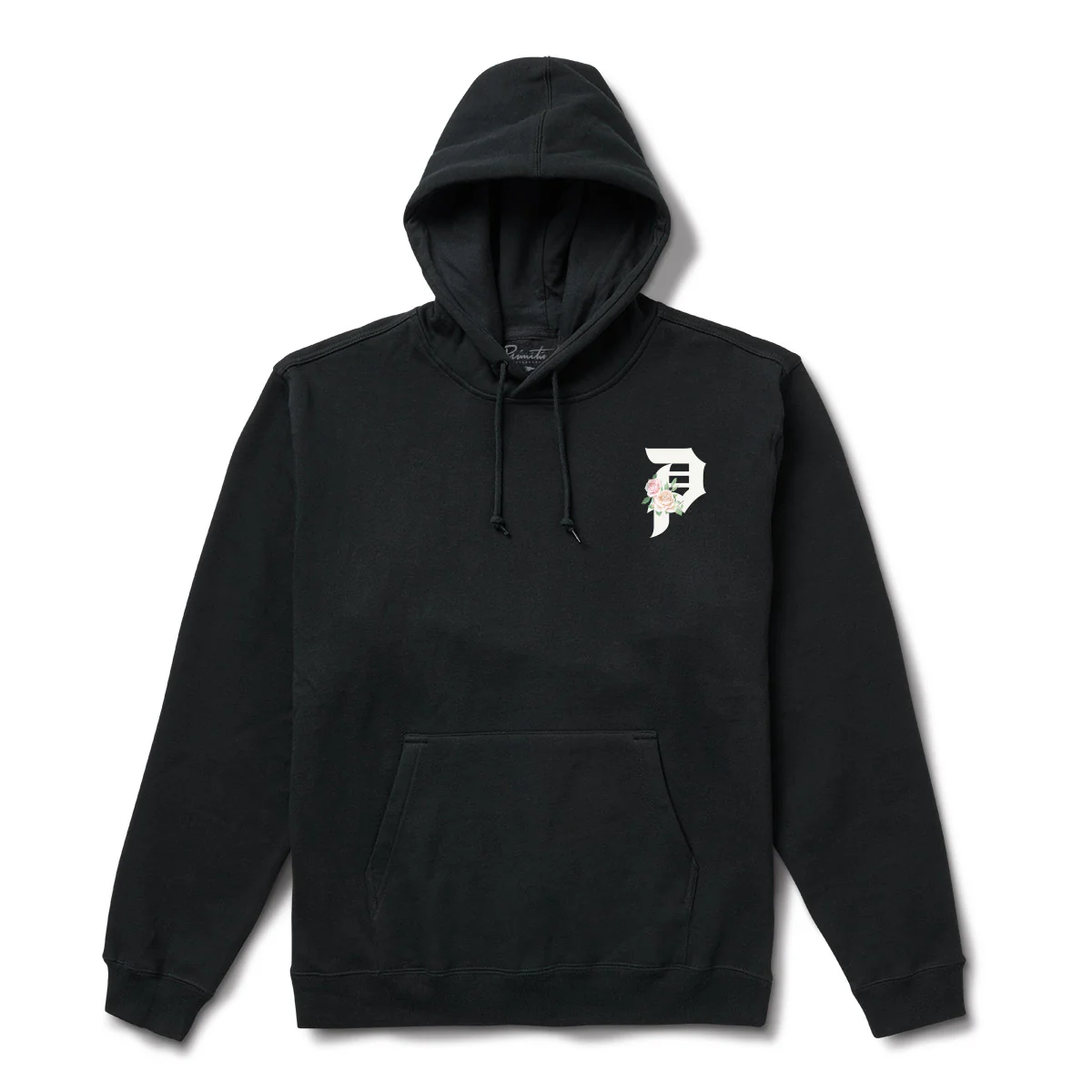 SHOOTER HOOD - Image 3