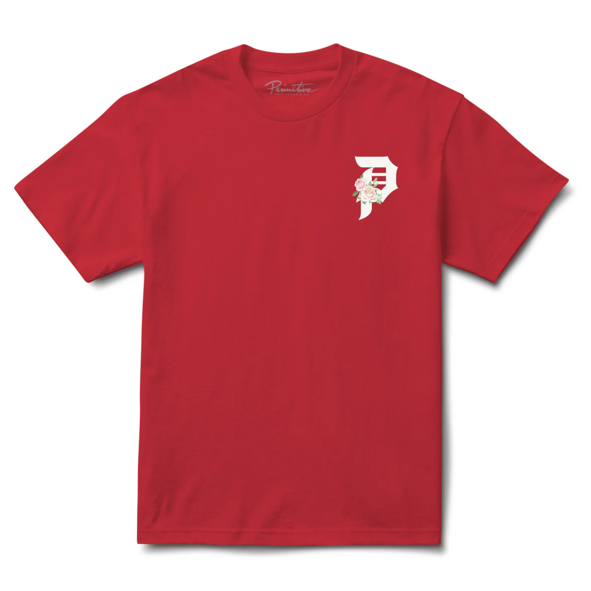 SHOOTER YOUTH TEE - Image 4