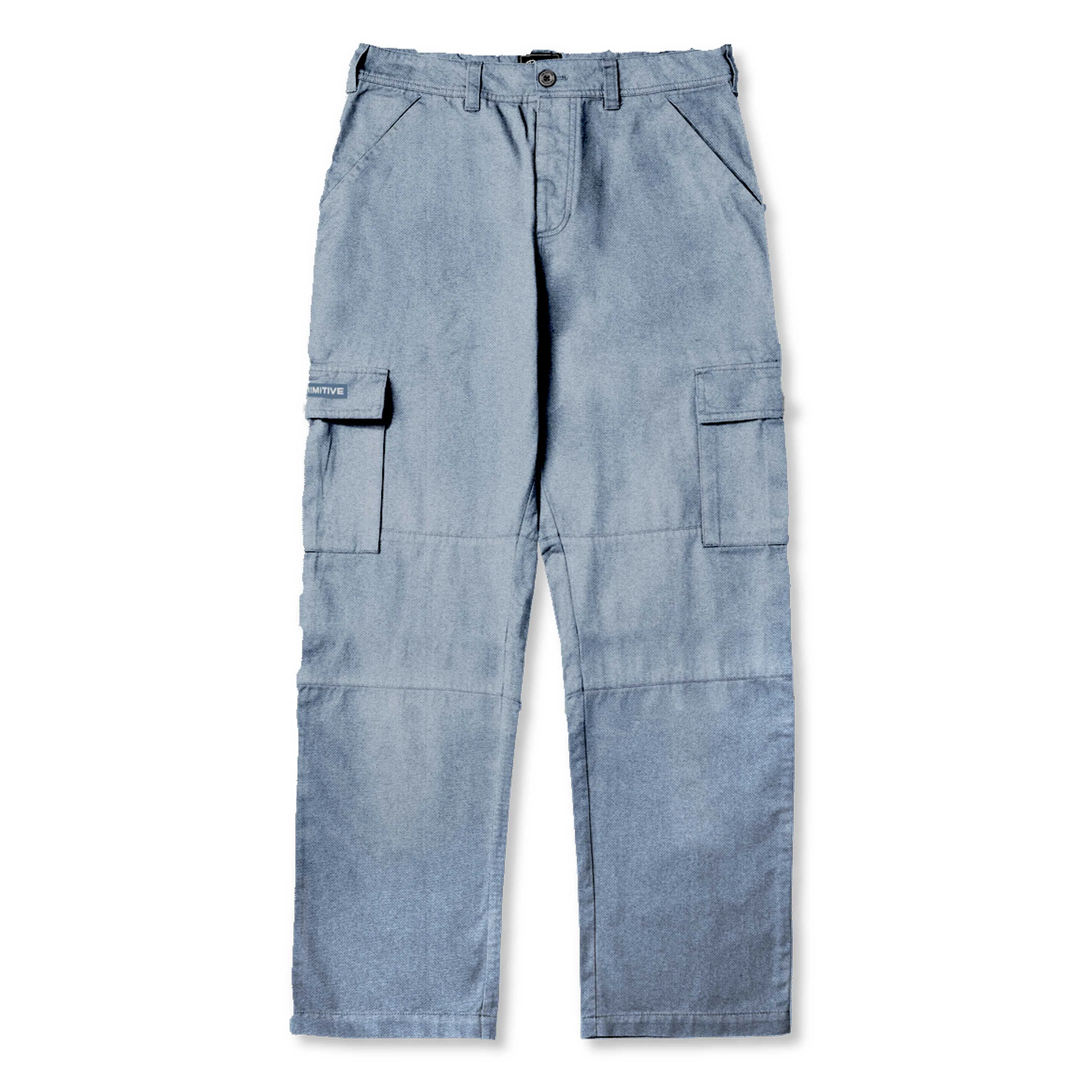 SLATER CARGO PANT