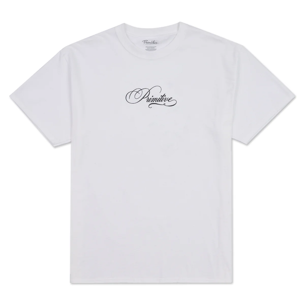 SOLSTICE TEE - Image 2