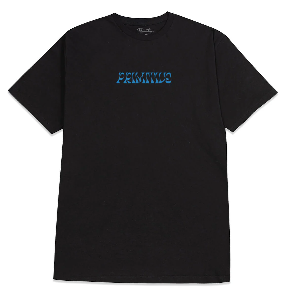 TIMEOUT TEE - Image 2