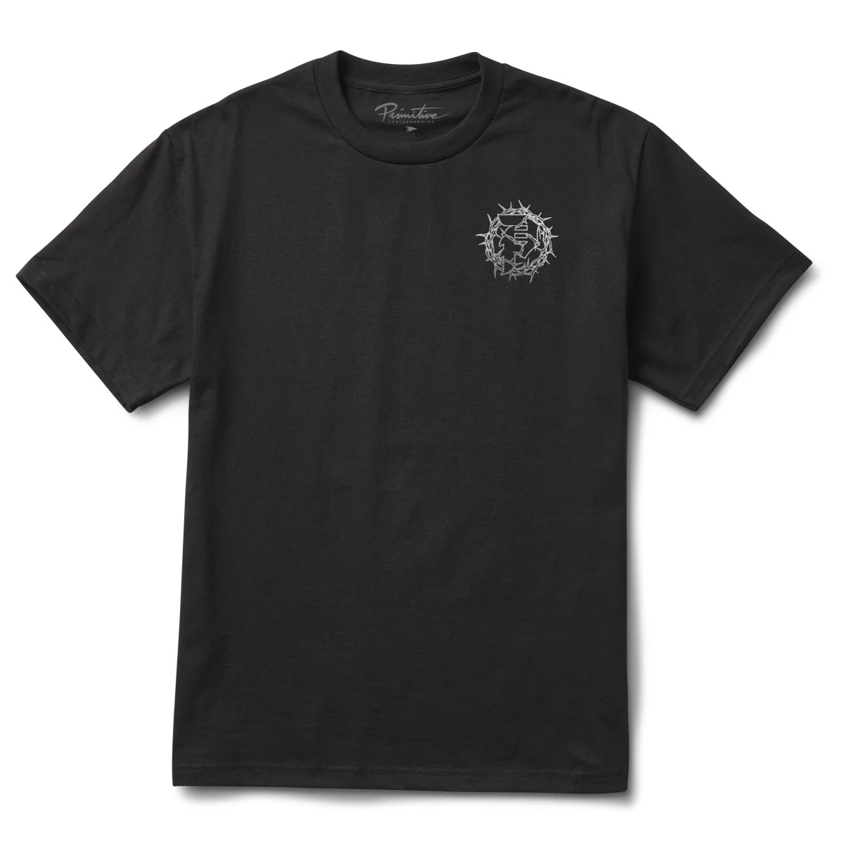 TOMB TEE - Image 2