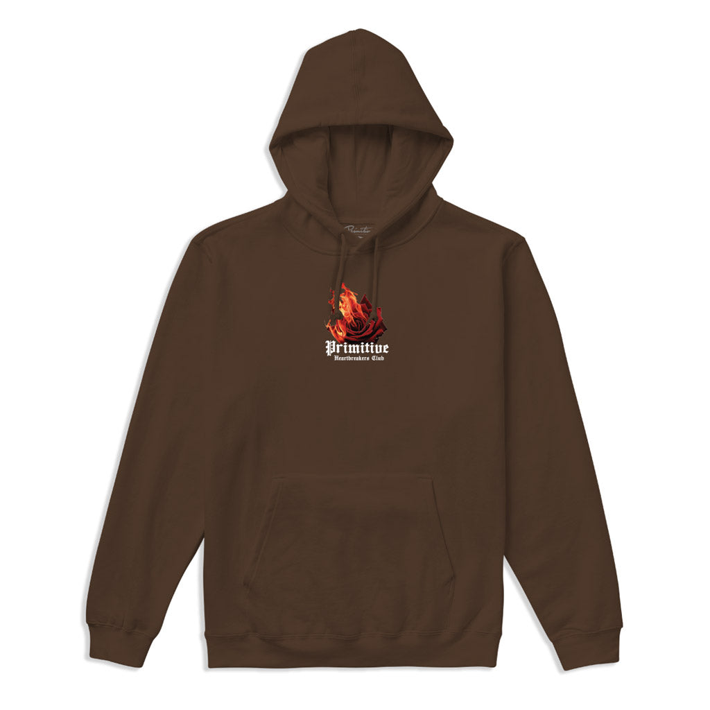 TORCH HOOD - Image 4