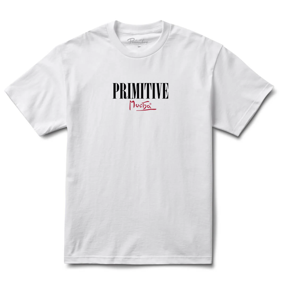 TRAGEDY TEE - Image 2