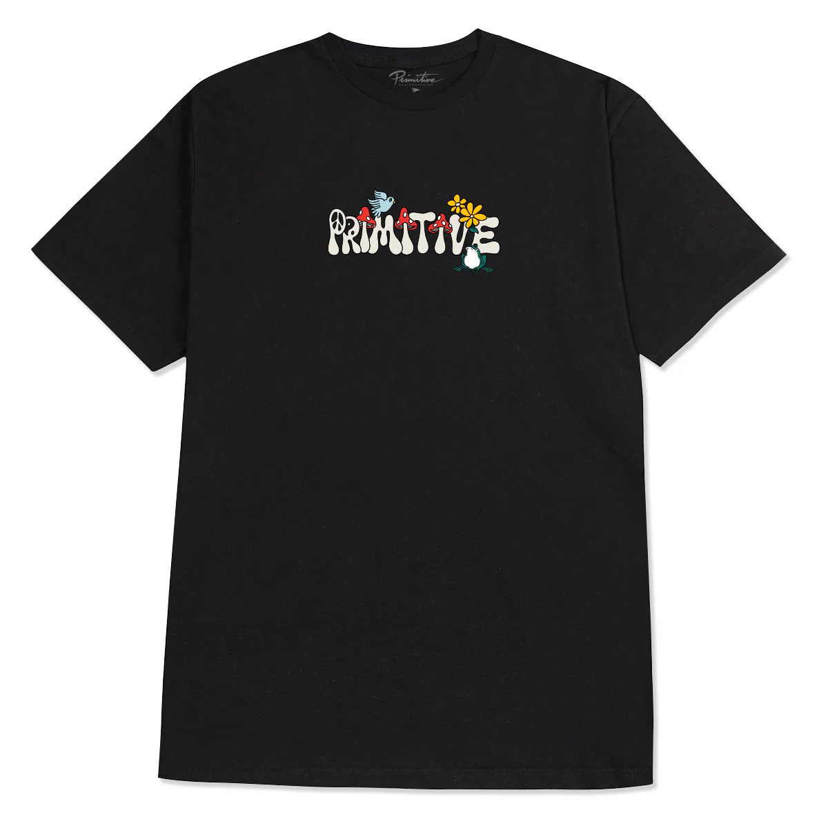 TRIP TEE - Image 2