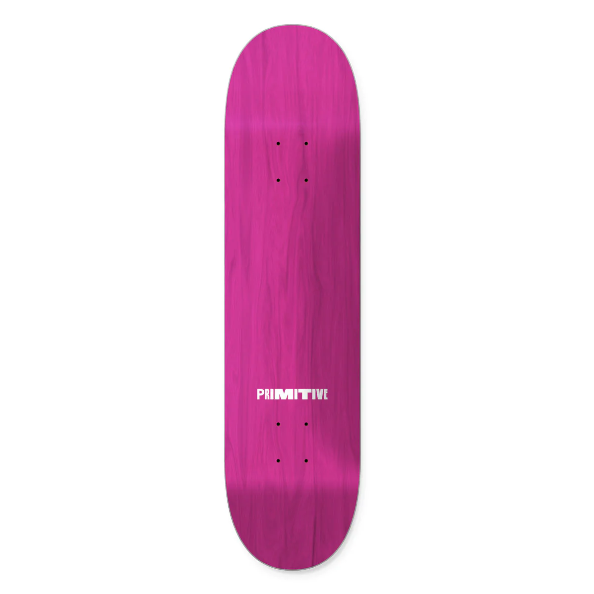 VIANNA STRETCH DECK - 8.5" - Image 3