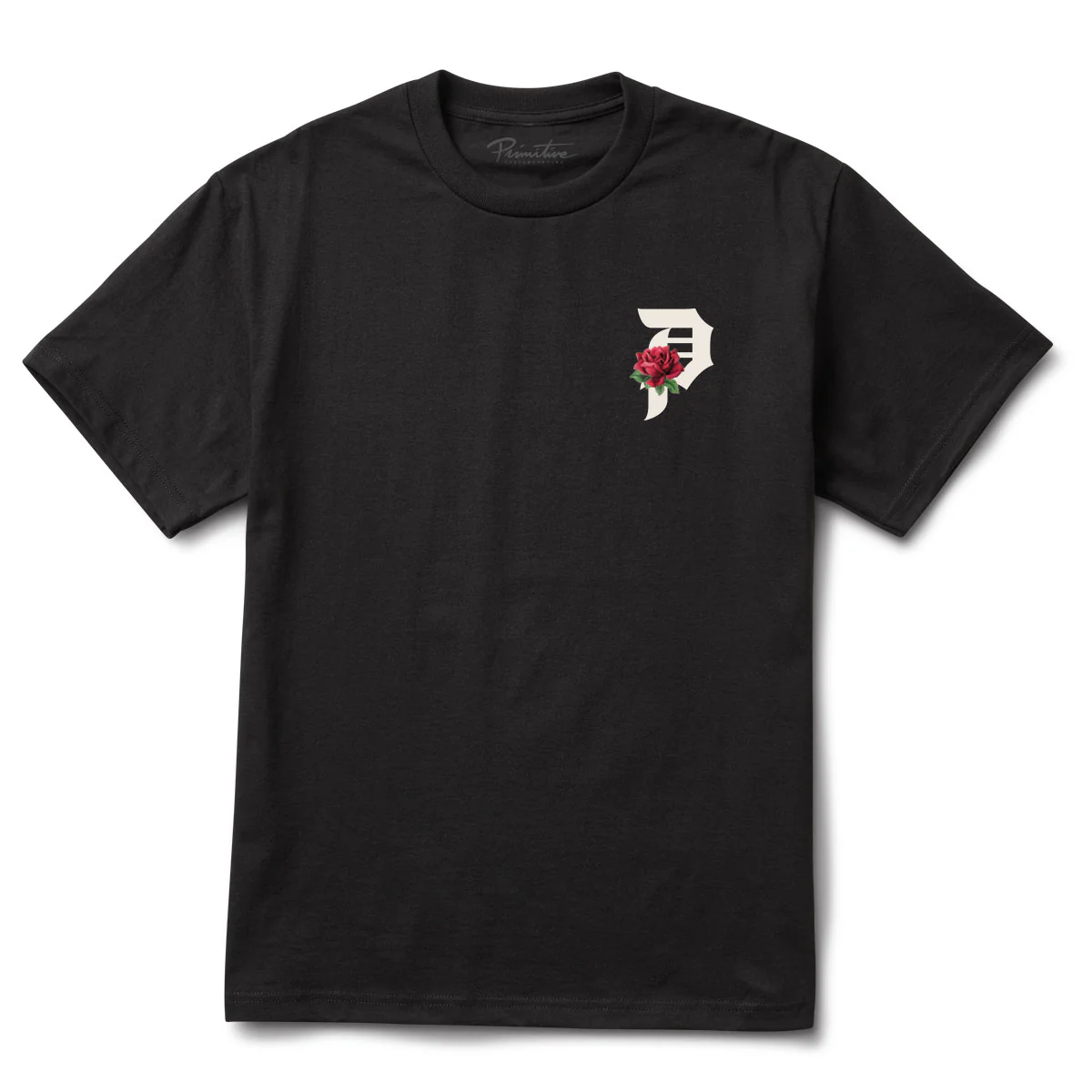 VICTORY TEE - Image 2