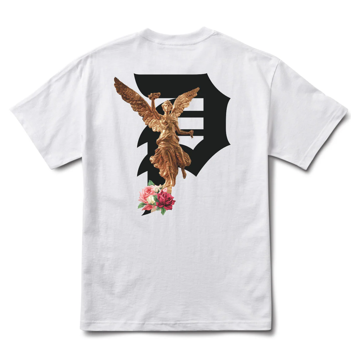 VICTORY TEE - Image 5