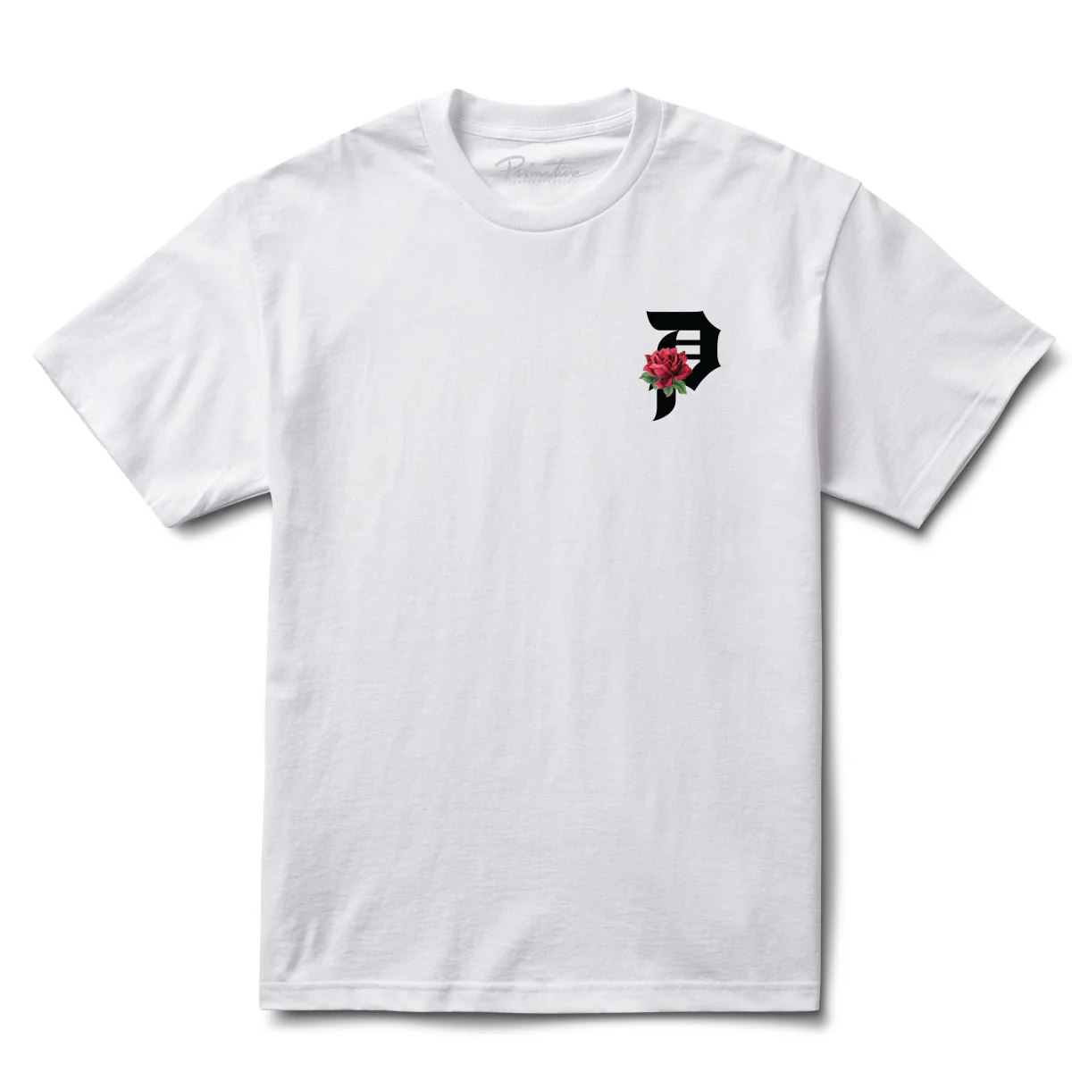 VICTORY TEE - Image 6