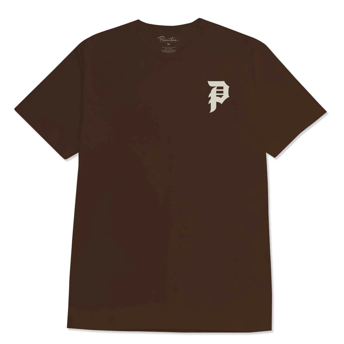 VICTORY TEE - Image 2
