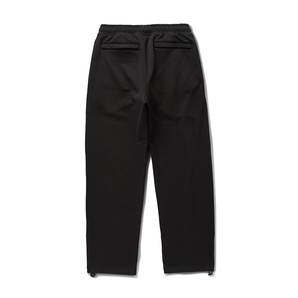 VILLAGE SWEATPANTS - Image 2