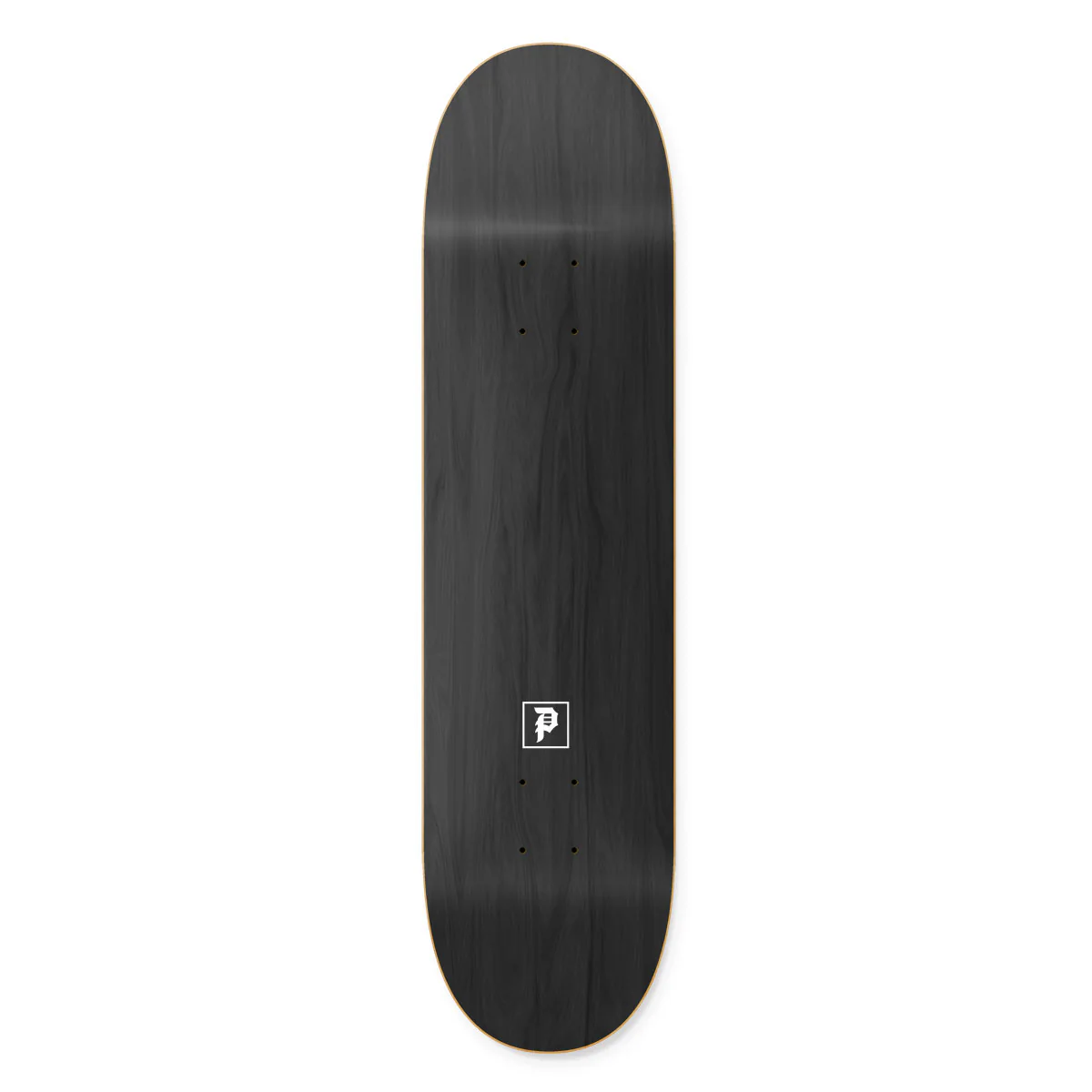 VILLANI BAT DECK - 8.5" & 9.125"EGG - Image 6