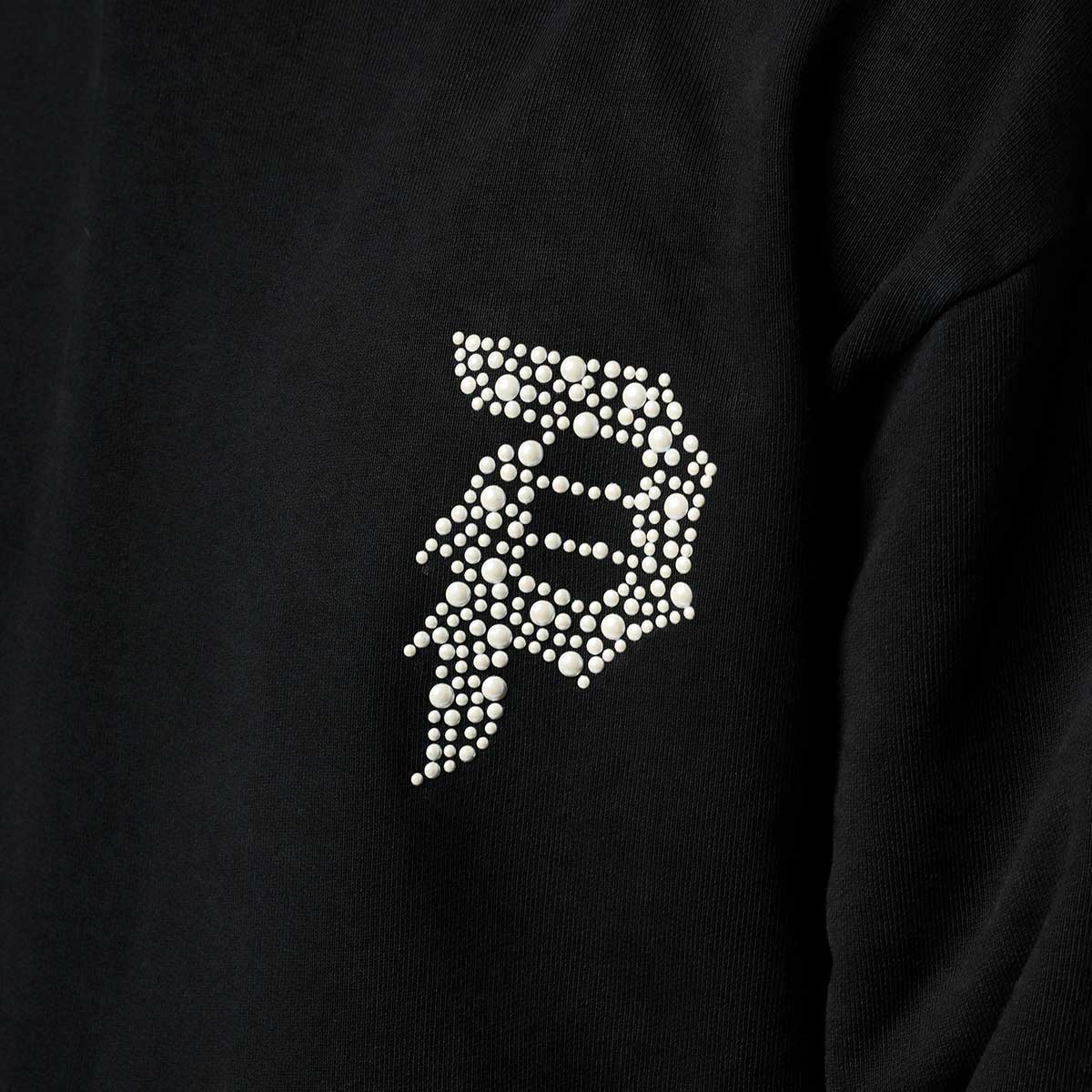 WESTWOOD BOXY HOOD - Image 4