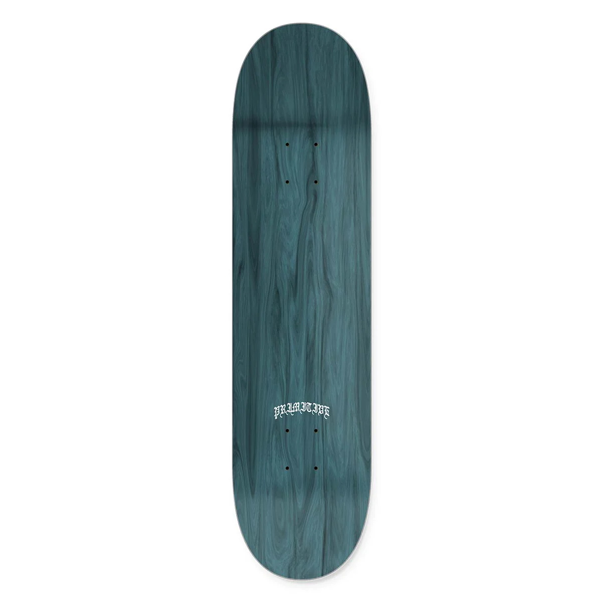 WILLIAMS STORM DECK - 8.5" - Image 2